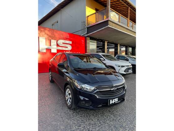 CHEVROLET JOY 1.0 SPE4 FLEX MANUAL CHEVROLET JOY 1.0 SPE4 FLEX MANUAL